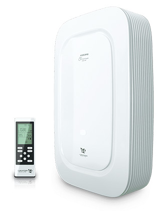 Royal Clima